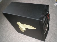 /album//p7140301-jpg/