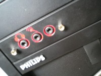 /album//p7140303-jpg/