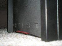 /album//p7140304-jpg/