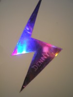 /album//p1010322-jpg/