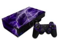 /album/o/apvi-ps2-jpg/