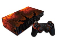 /album/o/demi-ps2-jpg/