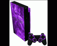 /album/o/pupl-ps2-gif/