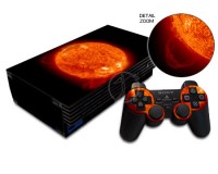 /album/o/sofl-ps2-jpg/