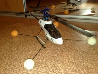 /album/fotogalerie-blade-cp-pro/a16092010004-jpg/